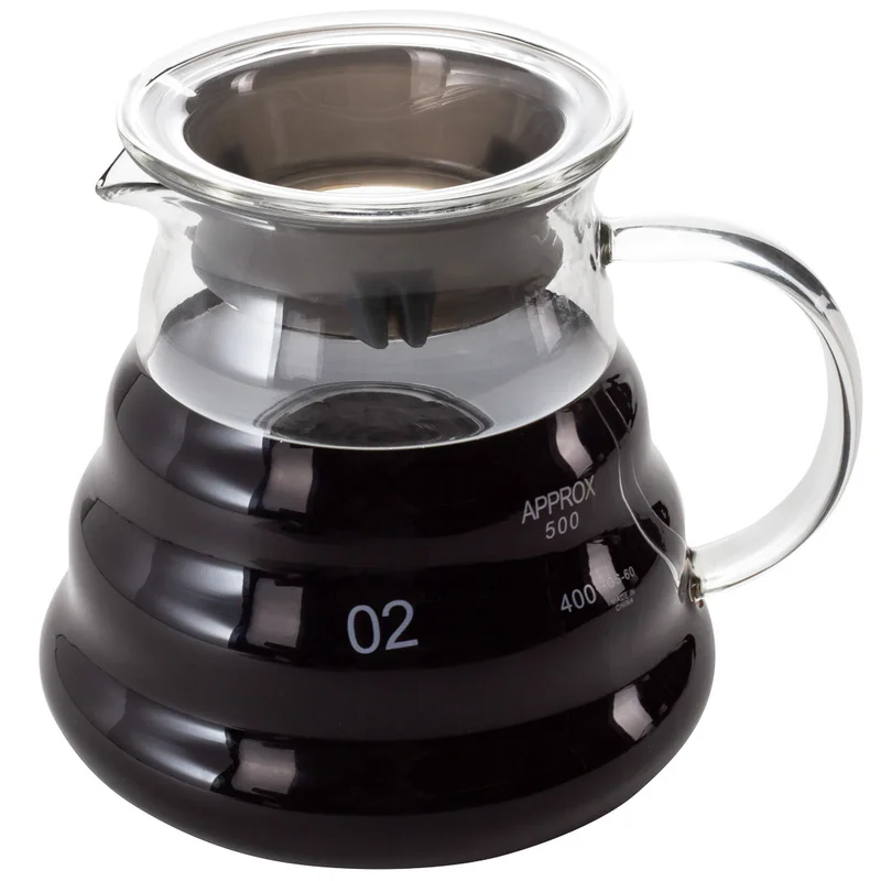 restaurantware2123017