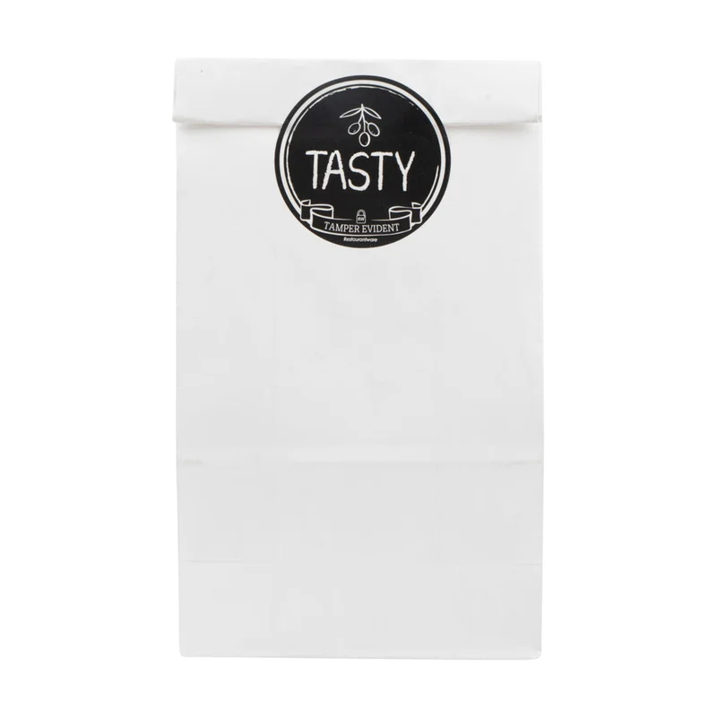 restaurantware2123168