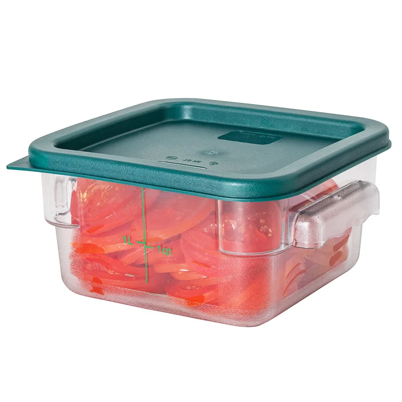 restaurantware2123205
