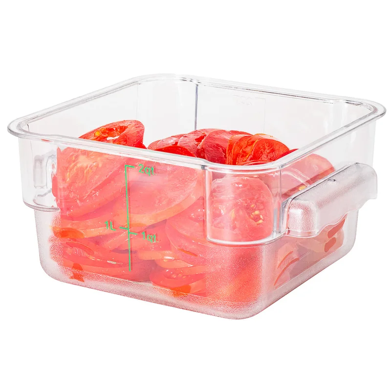 restaurantware2123263