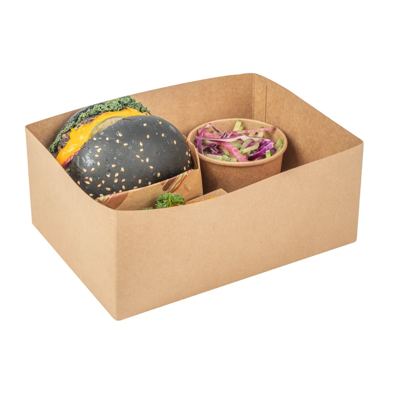 restaurantware2123429