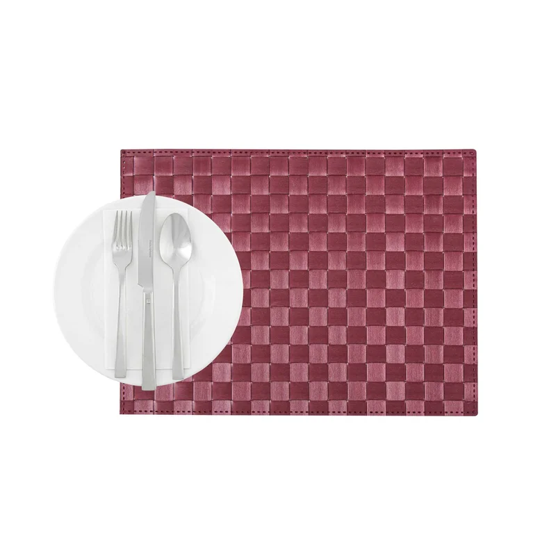 restaurantware2123616
