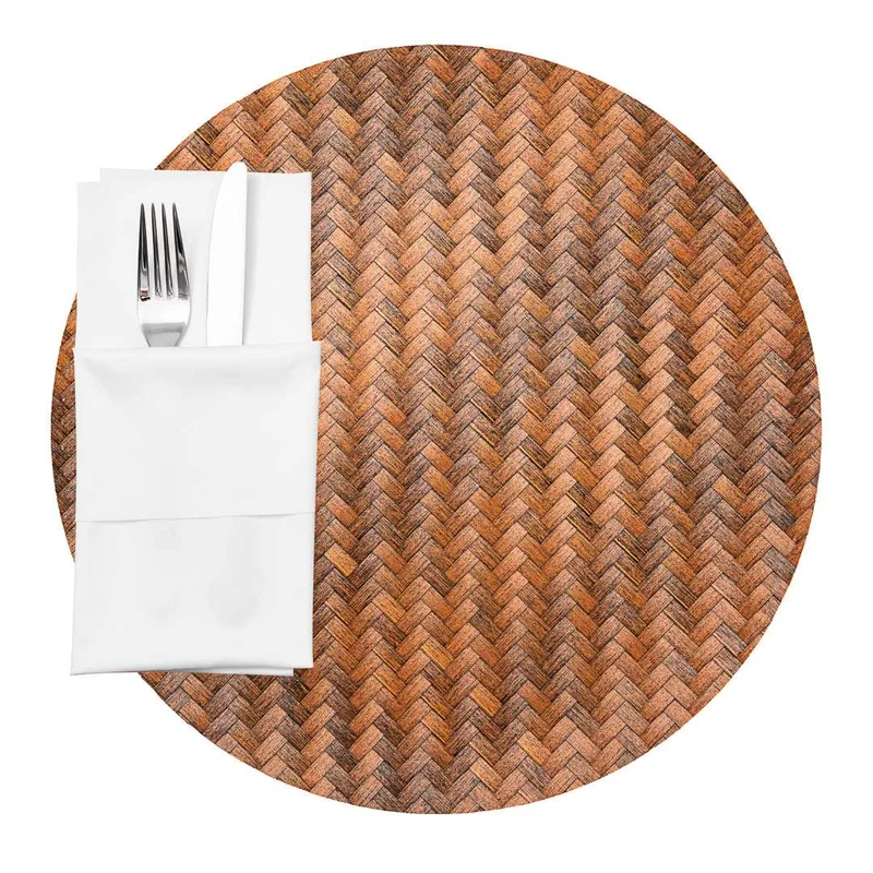 restaurantware2123763
