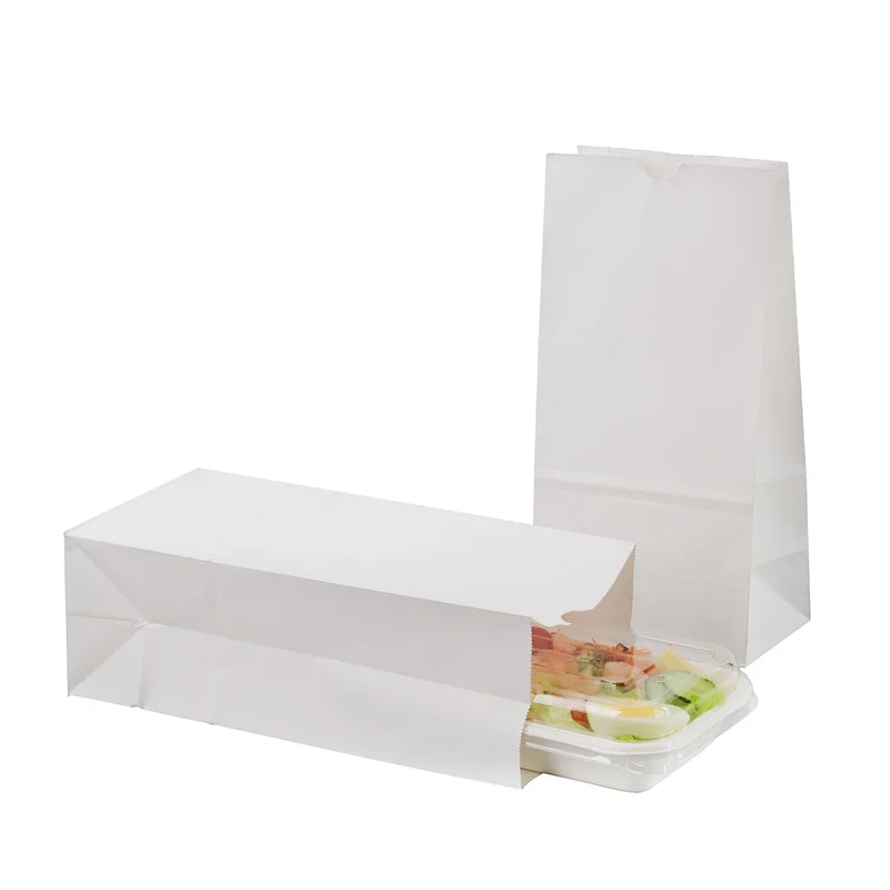 restaurantware2124196