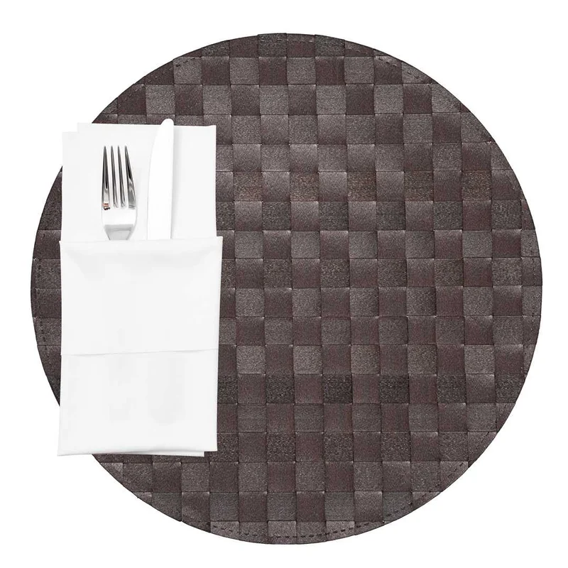 restaurantware2124486