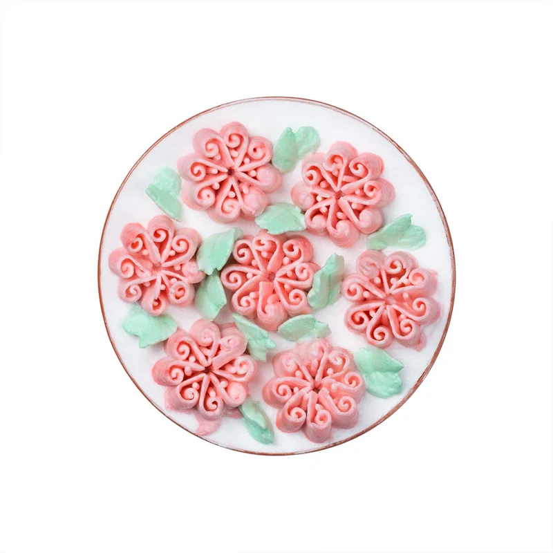 restaurantware2125328