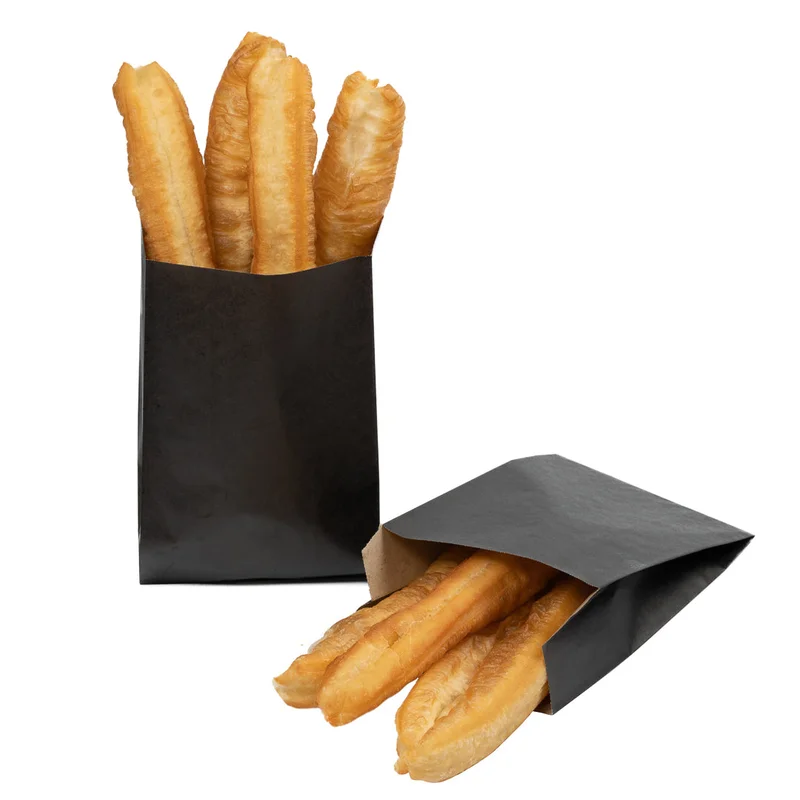 restaurantware2125358