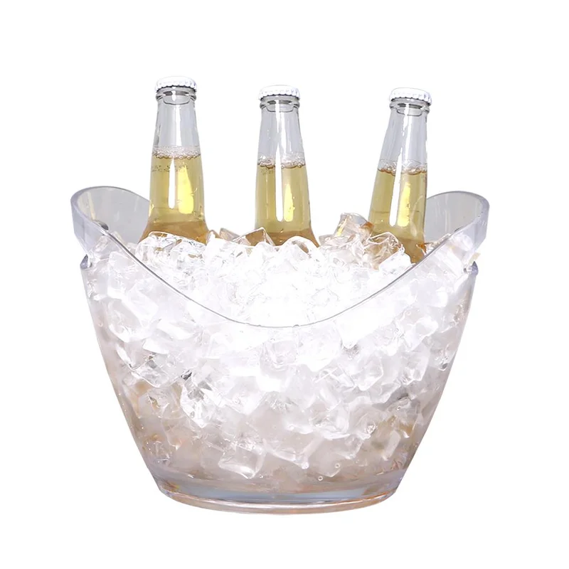 restaurantware2126397