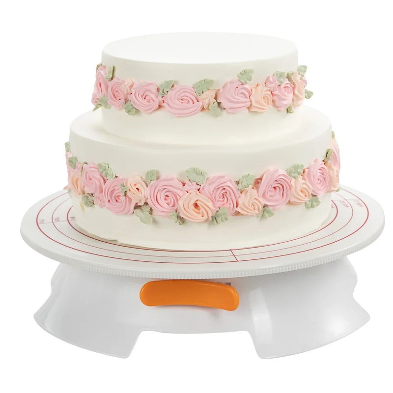 restaurantware2126581