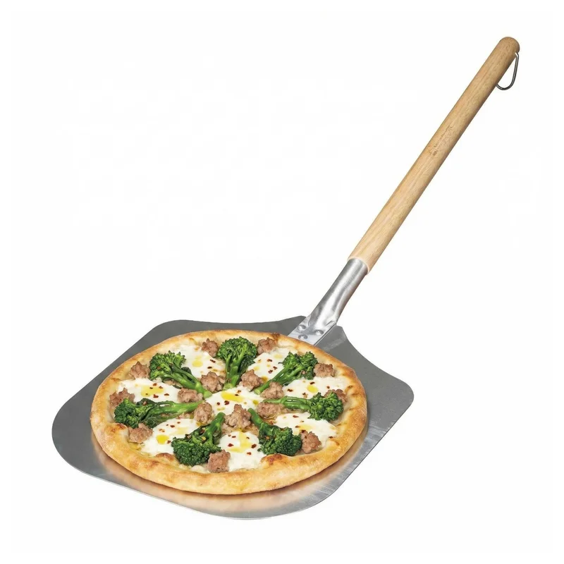 restaurantware2126989
