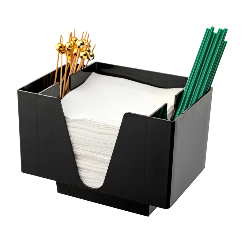 restaurantware2127730