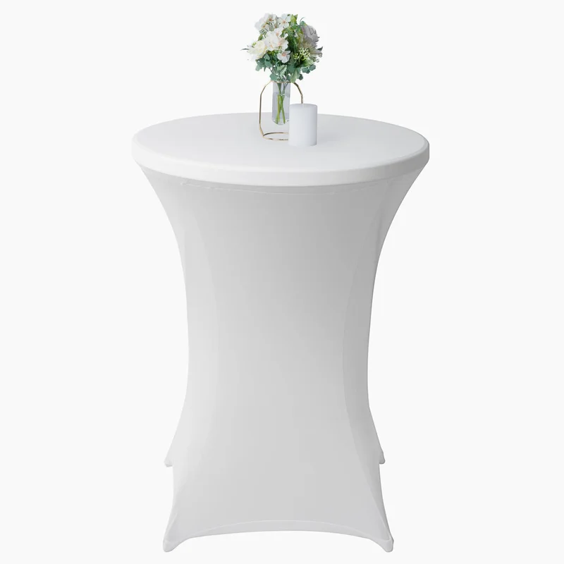 restaurantware2128017