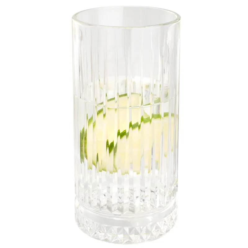 restaurantware2128450