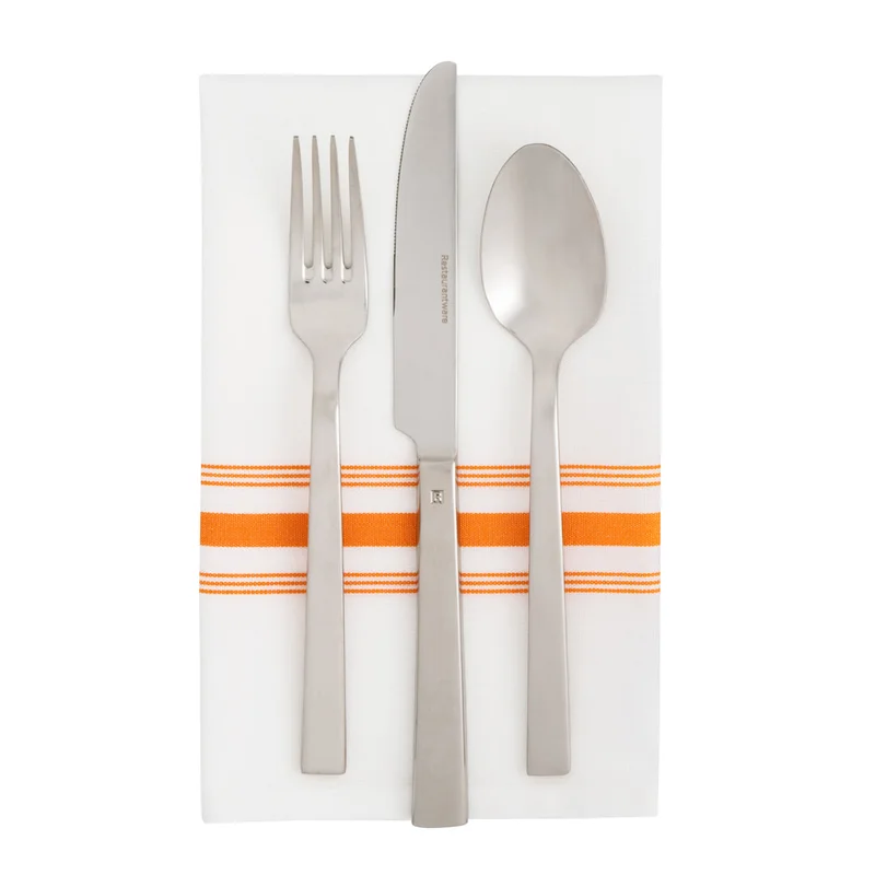 restaurantware2128894