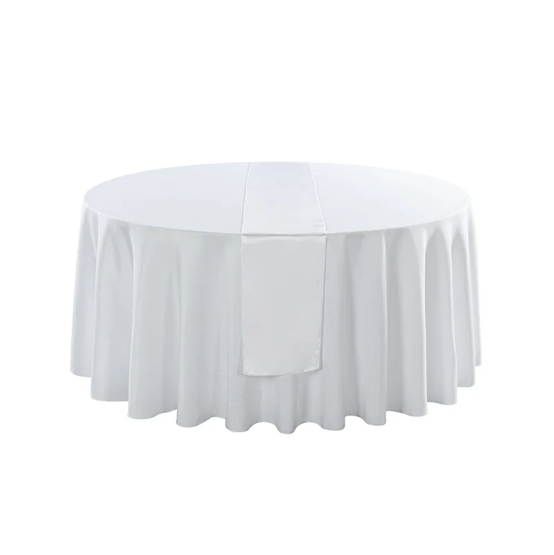 restaurantware2128906