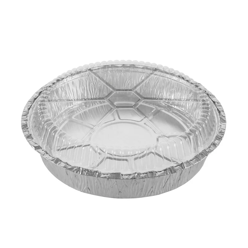 restaurantware2128917