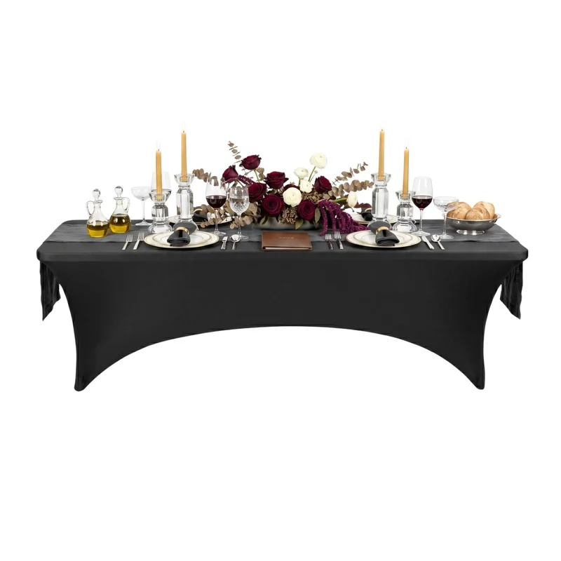 restaurantware2129178