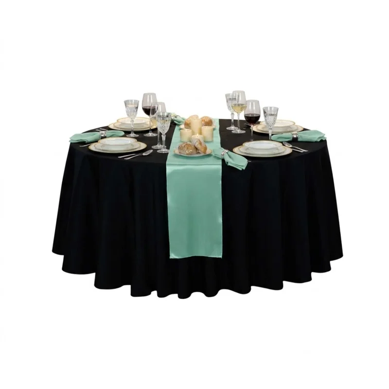 restaurantware2129333
