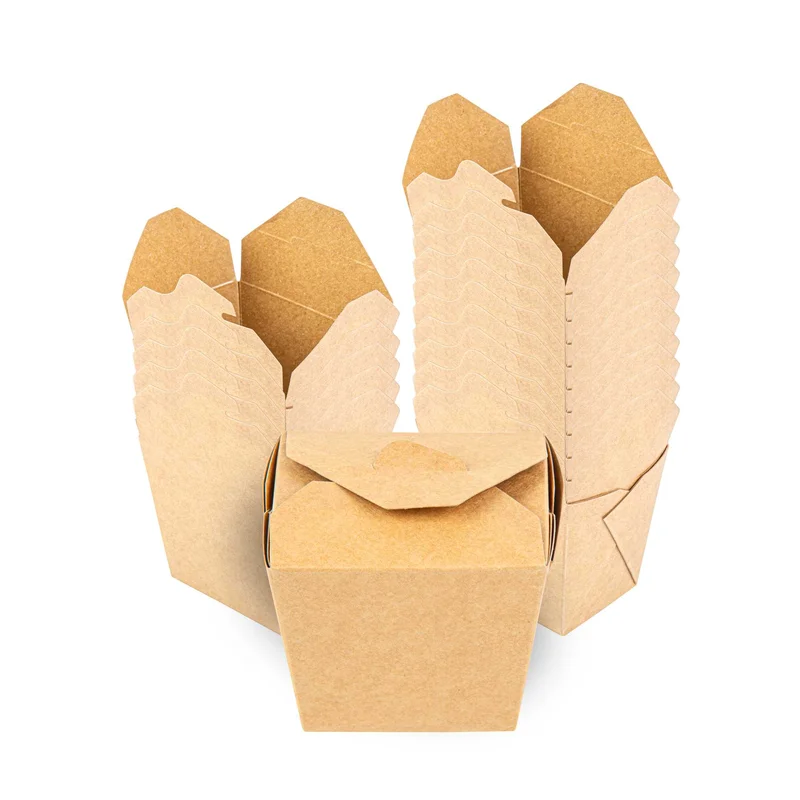 restaurantware2129459