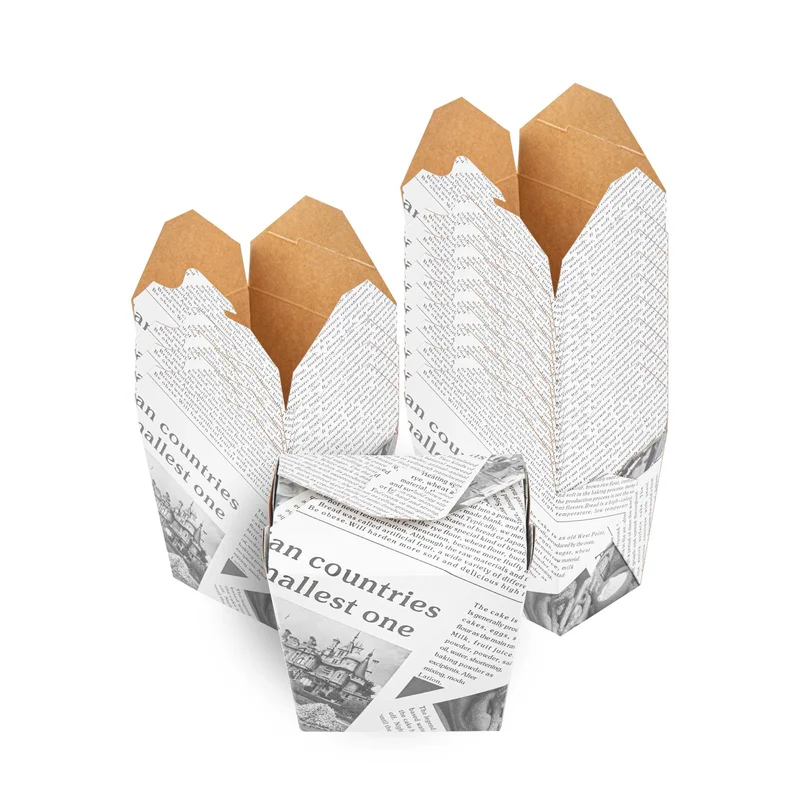 restaurantware2129703