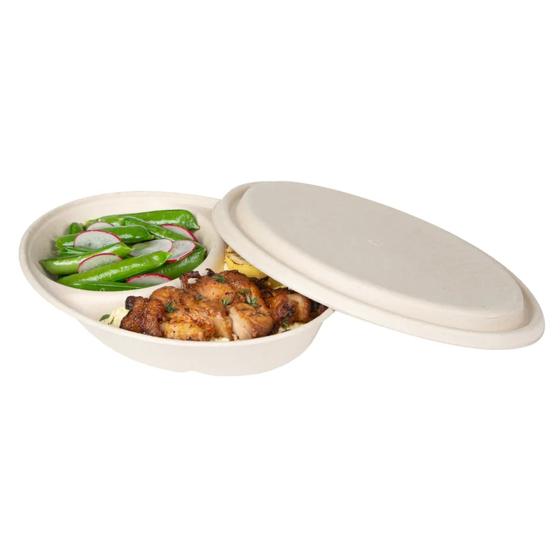 restaurantware2129851