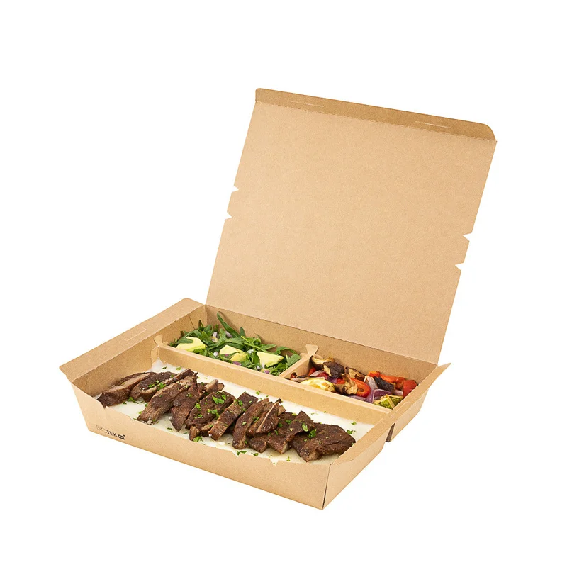 restaurantware2129875