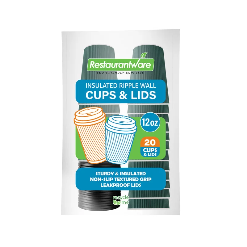 restaurantware2131921