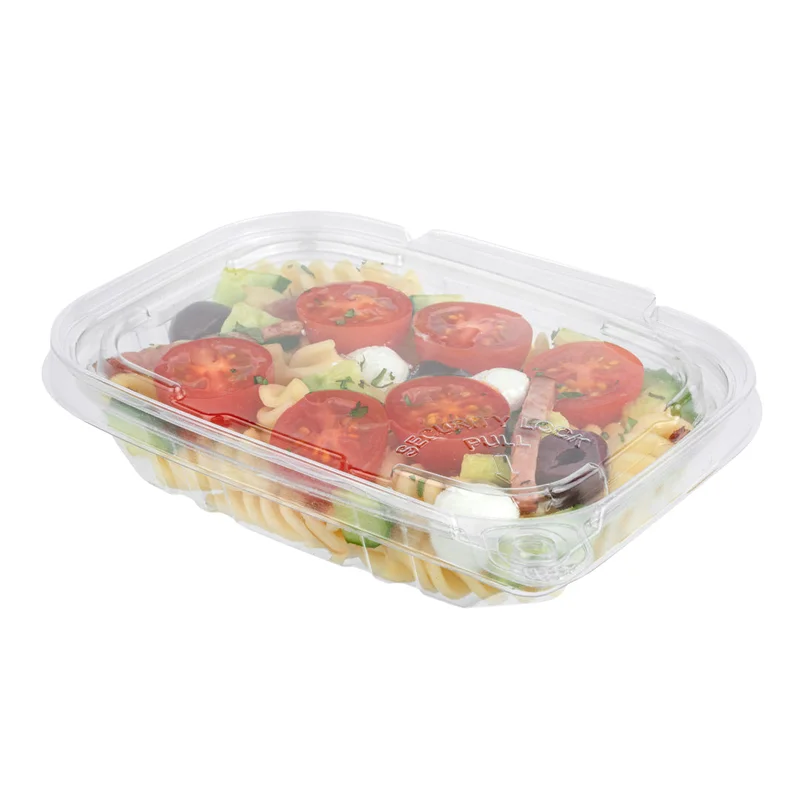restaurantware2132109