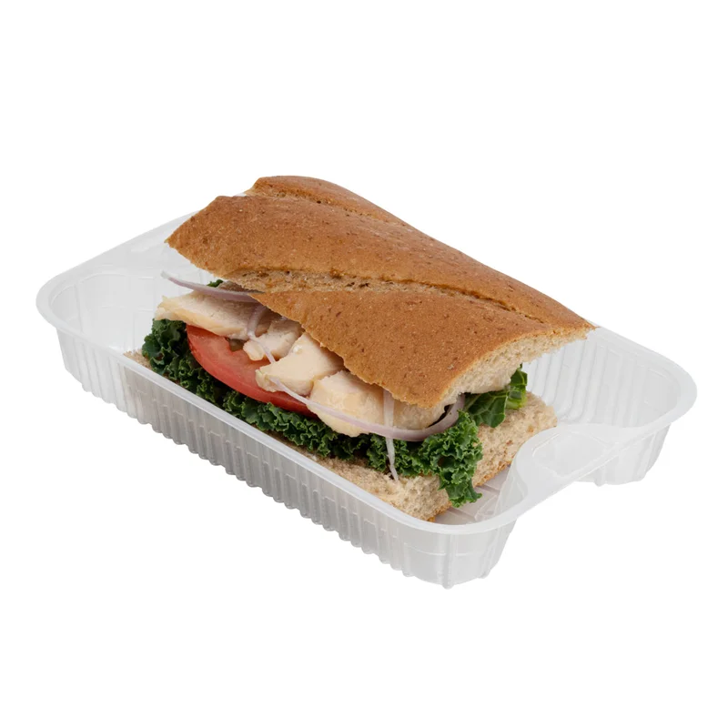 restaurantware2132519