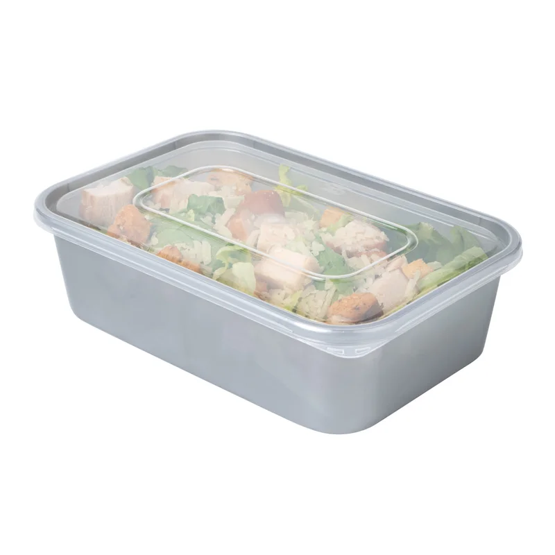 restaurantware2133041