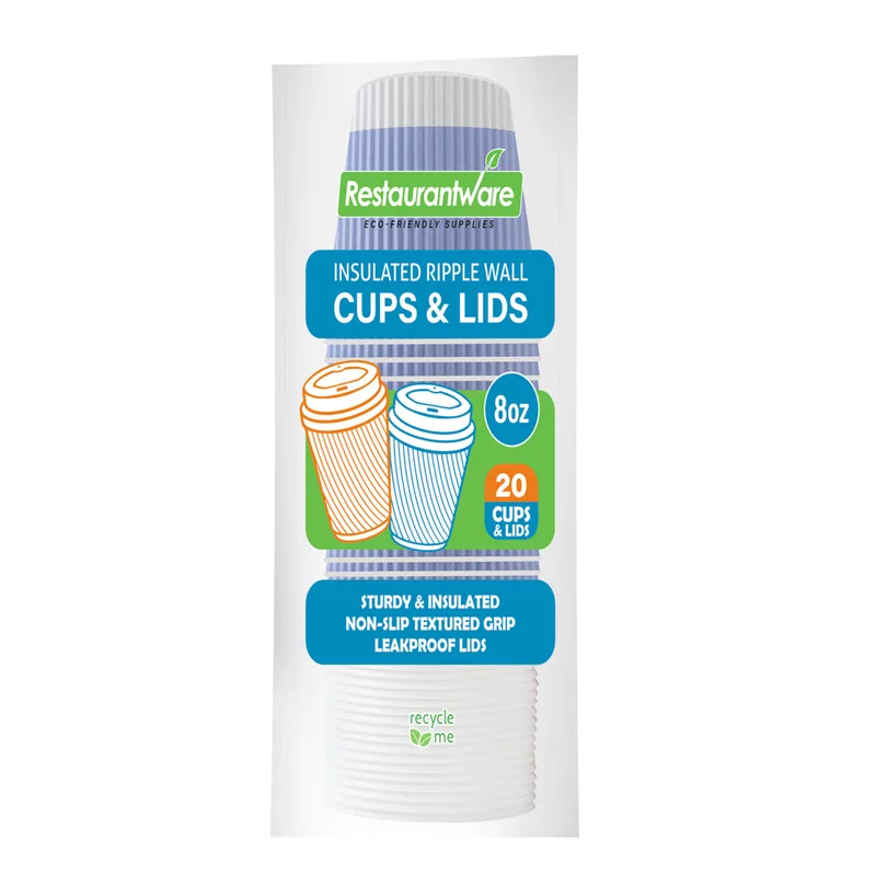 restaurantware2133151