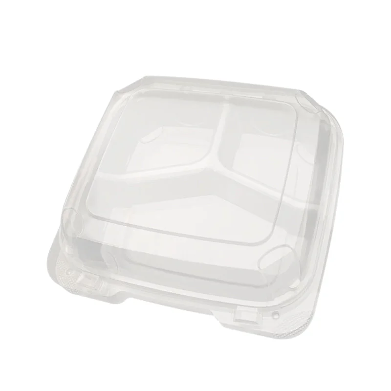 restaurantware2133166