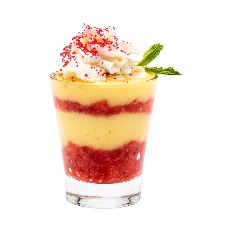 restaurantware2133239