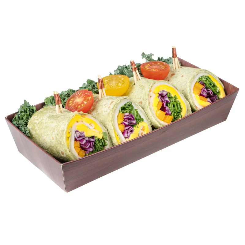 restaurantware2133663