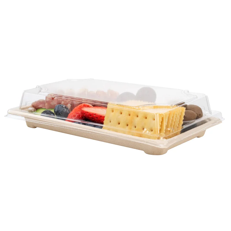 restaurantware2133797