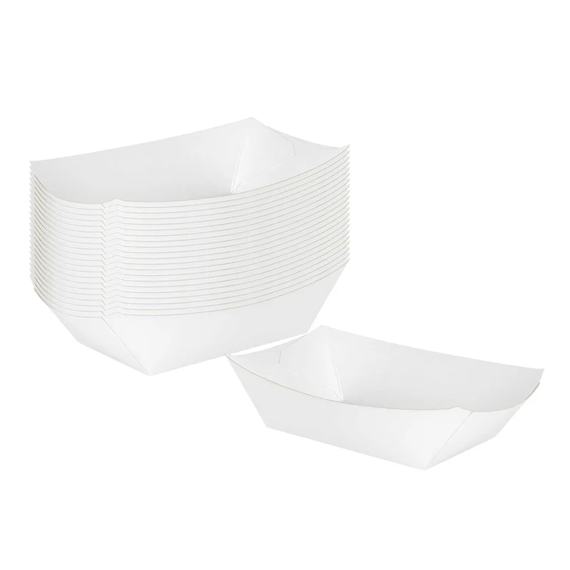 restaurantware2134192