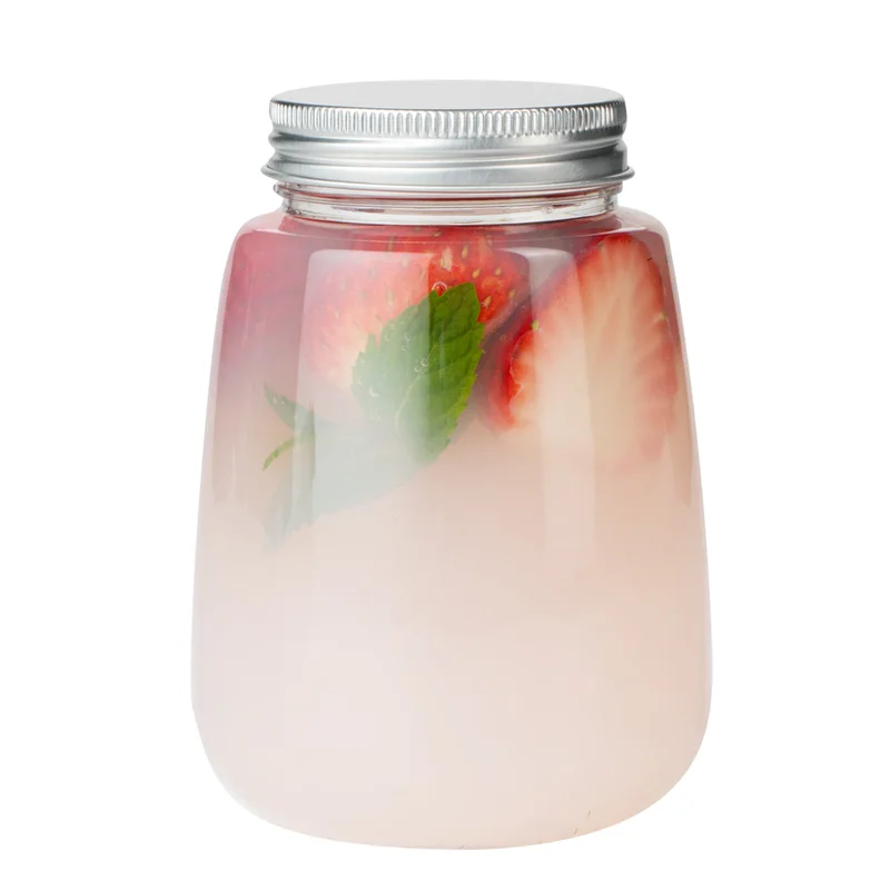 restaurantware2134379