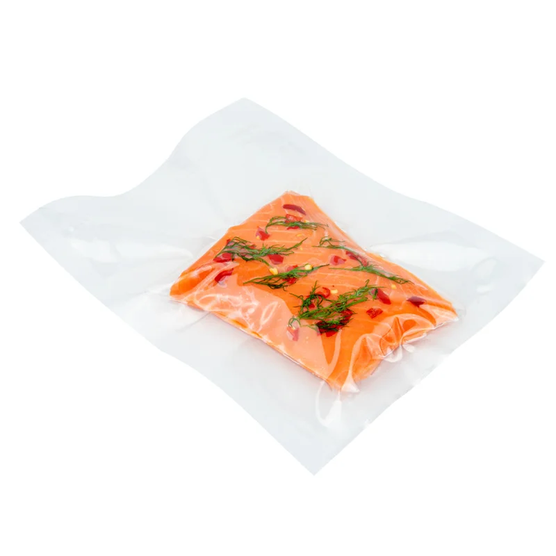 restaurantware2134834