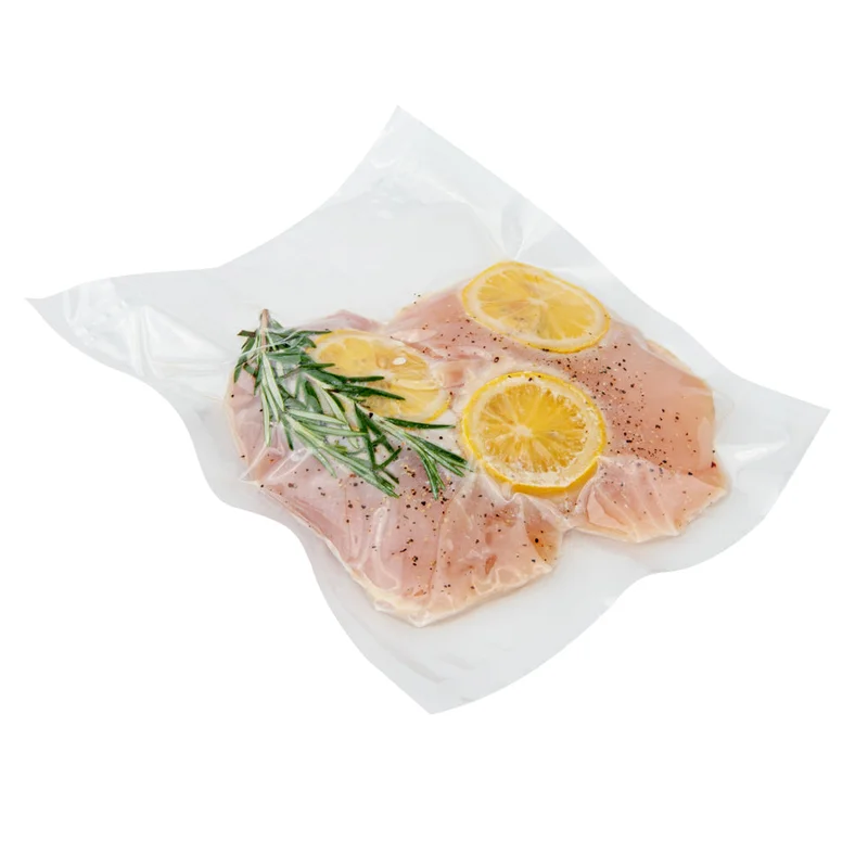 restaurantware2135164