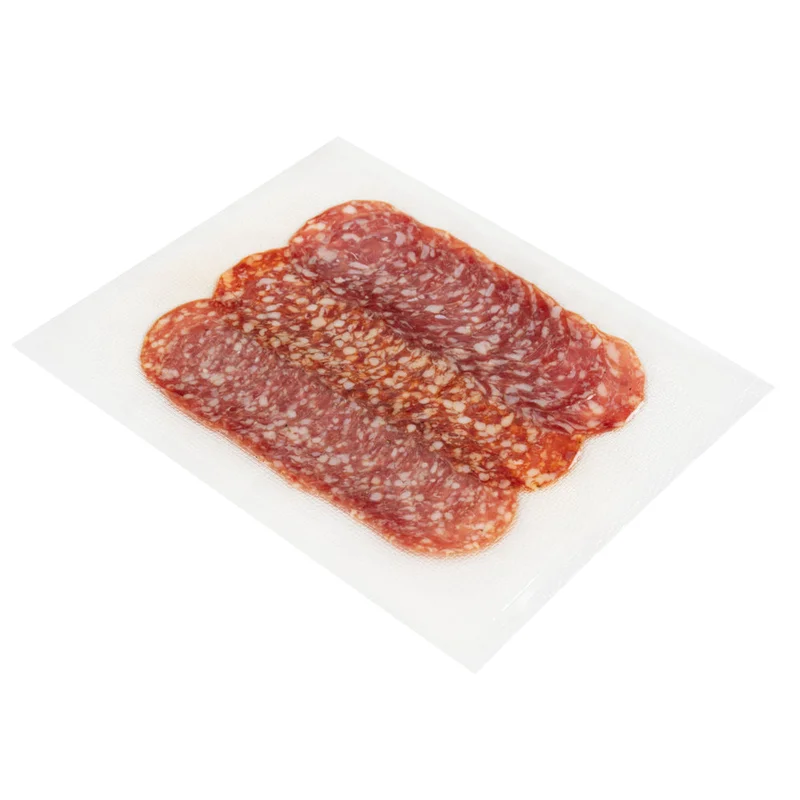 restaurantware2135735