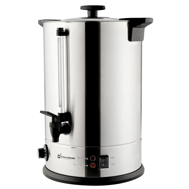 restaurantware2136015