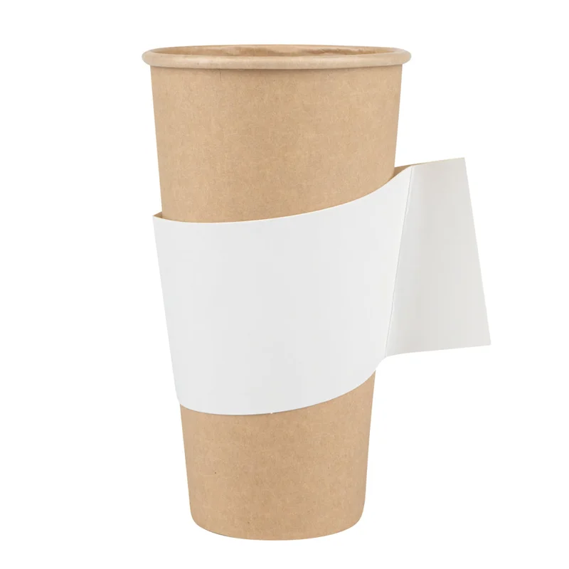 restaurantware2136248