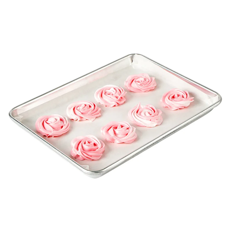 restaurantware2136255