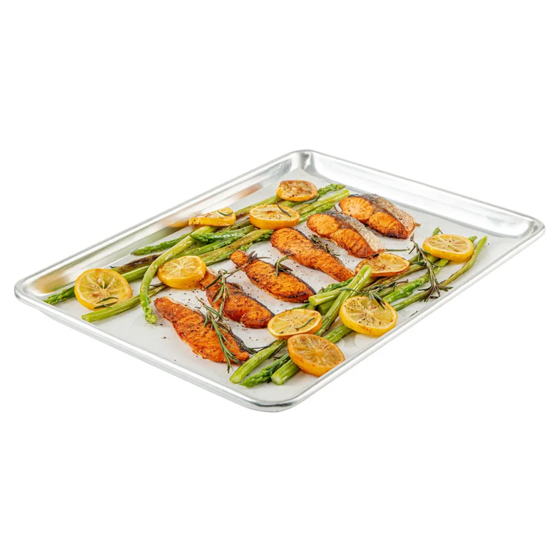 restaurantware2136330