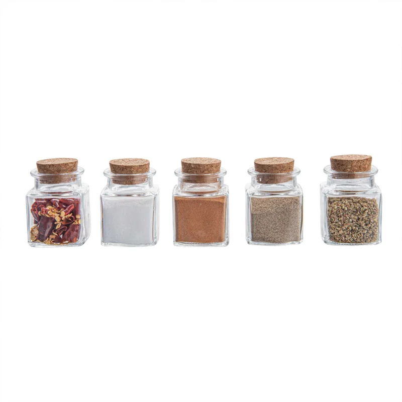 restaurantware2136981