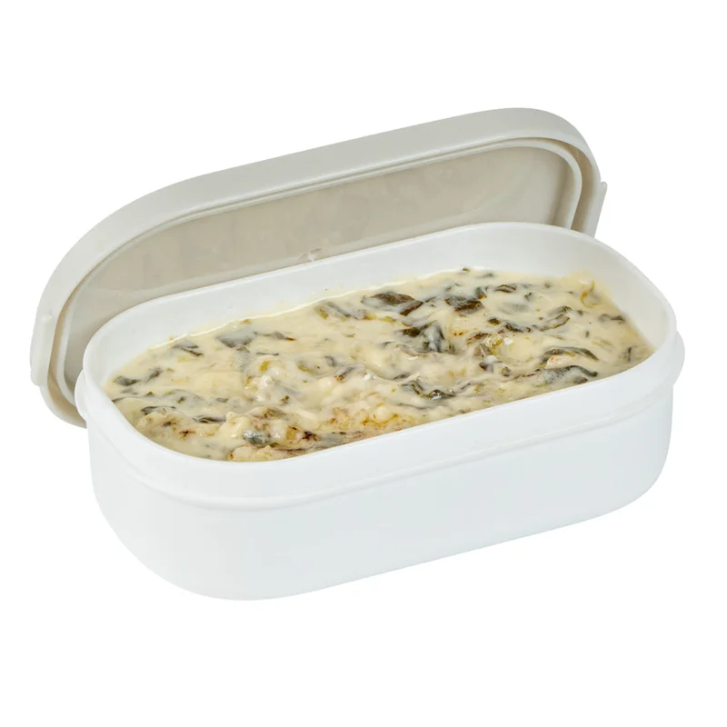 restaurantware2137178