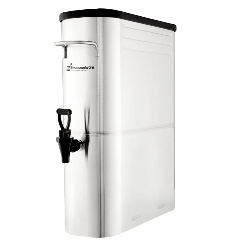 restaurantware2137608