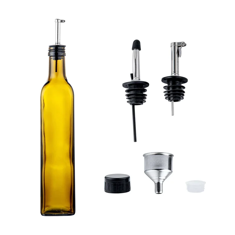 restaurantware2137653