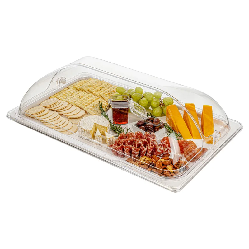 restaurantware2138284