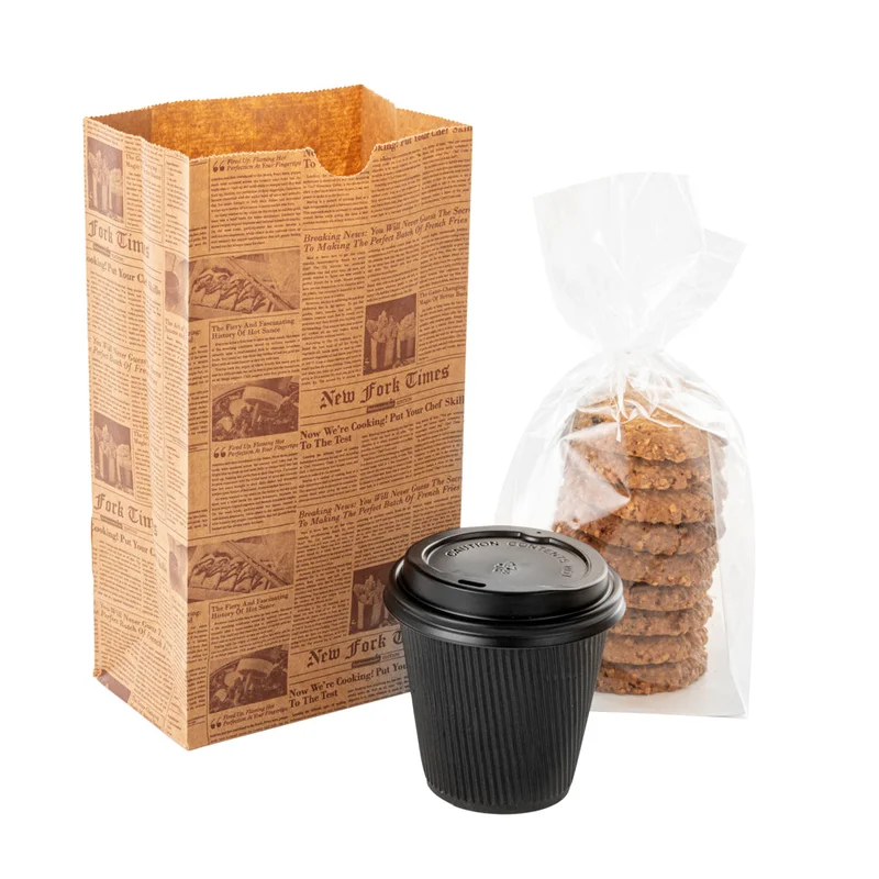 restaurantware2138878